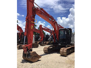 Equipment Model Image